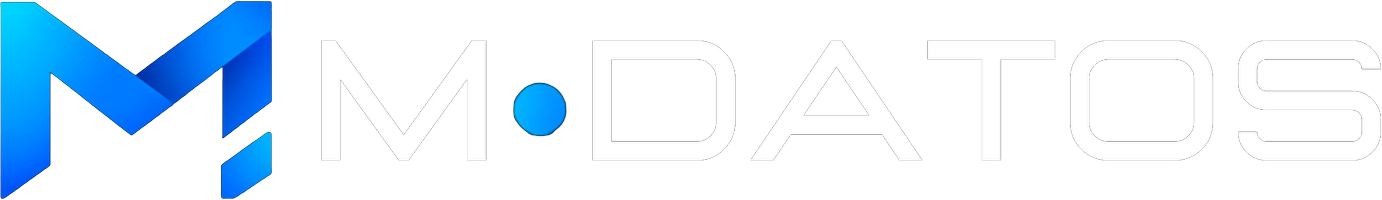 M·DATOS